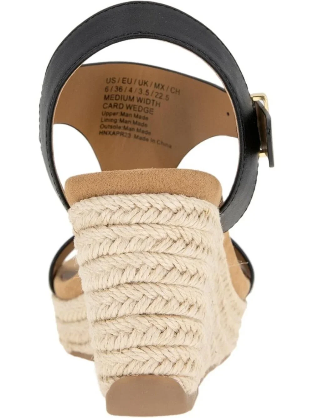 Stylish Women's T-Strap Wedge Sandals | Casual Summer Footwear, Comfortable Fit